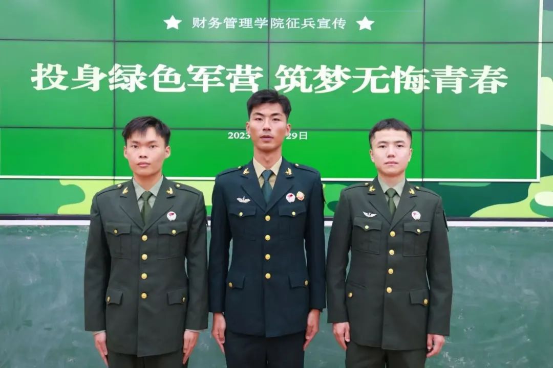 改1.jpg 改1.jpg